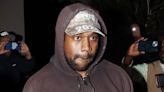 Kanye West renuncia al sexo, al porno y a hablar durante un mes