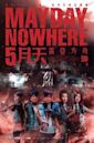 Mayday Nowhere 3D