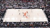 WNBA franchise awarded to Toronto for 2026 season | Jefferson City News-Tribune