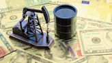Oil’s Penny Powerhouses: 3 Small-Cap Stocks Gushing with Potential