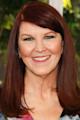 Kate Flannery