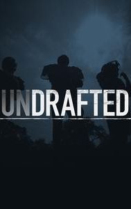 Undrafted