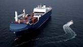 GRSE, Mazagon Dock, Cochin Shipyard, other shipping stocks surge on hopes of higher budgetary allocation