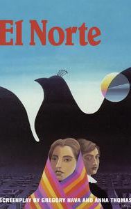 El Norte (film)