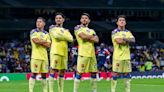 América y Tigres, luz y sombra de la Liga MX en la Concachampions - La Opinión