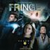 Fringe: Season 5 [Original TV Soundtrack]