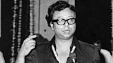 Spice of Life: Tuning into Pancham Da’s mesmerising music legacy