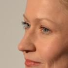 Paula Malcomson