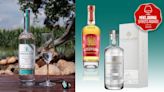 The Best Sipping Tequilas of 2023 to Enjoy Neat or on the Rocks