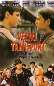 Veliki transport