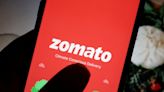 Zomato-Paytm deal: Brokerages retain ‘buy’ calls on Zomato, see up to 51% upside