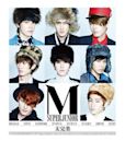 Perfection (Super Junior-M EP)