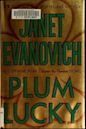 Plum Lucky (Stephanie Plum, #13.5)