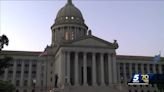 Special session possible as Thursday marks end of Oklahoma's legislative session