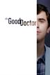 The Good Doctor