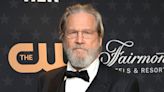 Jeff Bridges Says His Tumor Is Now the “Size of a Marble”