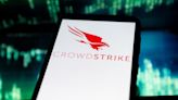 What is Crowdstrike and how is it linked to the global outage? | CNN Business