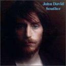 John David Souther (album)