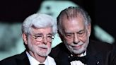 Francis Ford Coppola rinde homenaje a George Lucas y recuerda cuando dijo que haría Star Wars