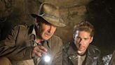 Indiana Jones and the Dial of Destiny revelará lo que pasó con Mutt Williams, el odiado personaje de Shia LaBeouf