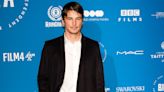 Josh Hartnett remembers dealing with 'unhealthy' fan attention