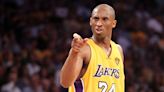 Kobe Bryant’s Former Friend Labels Late Legend A “Piece Of Sh*t,” And Explains Why