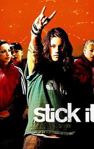 Stick It