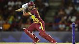 Mosr runs in an over in T20Is: West Indies record joint-highest runs in an over in T20 internationals | Sporting News Australia