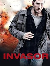 Invasor