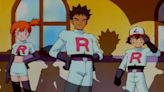 Pokemon Go fans are wondering if players are actually Team Rocket - Dexerto