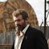 Logan – The Wolverine