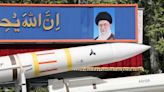 Iran’s nuclear facilities unharmed after explosions heard near major airbase