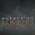 Murder by Numbers