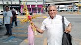 Día de la Santa Cruz o Día del Albañil; misticismo y tradición