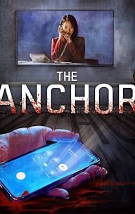 The Anchor