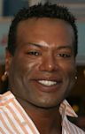 Christopher Judge