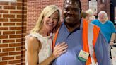 North Carolina Community Raises More Than $31,000 For Beloved Harris Teeter Bagger