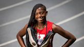 Star-Banner all-county girls track: Vanguard's Trinity Harris is field athlete of the year