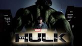 The Incredible Hulk: Where to Watch & Stream Online