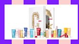 Clarins launches three beauty advent calendars filled with skincare favourites