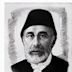 Mehmed Fuad Pascha