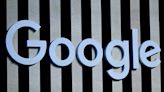 Google presenta a principales medios de EEUU su IA capaz de escribir artículos de noticias