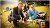 Midsomer Murders Season 16 Streaming: Watch & Stream Online via Amazon Prime Video