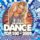 Ultimate Dance Top 100: 2009