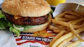 Carl’s Jr. and Del Taco Are Scaling Back Beyond Meat Products