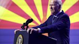 Arizona hits record low unemployment but Biden hasn’t seen political payoff