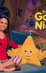 The Good Night Show