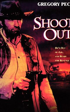 Shoot Out