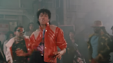 Beat It at 40: A History of the Style Behind the Song