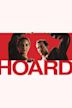 Hoard (film)